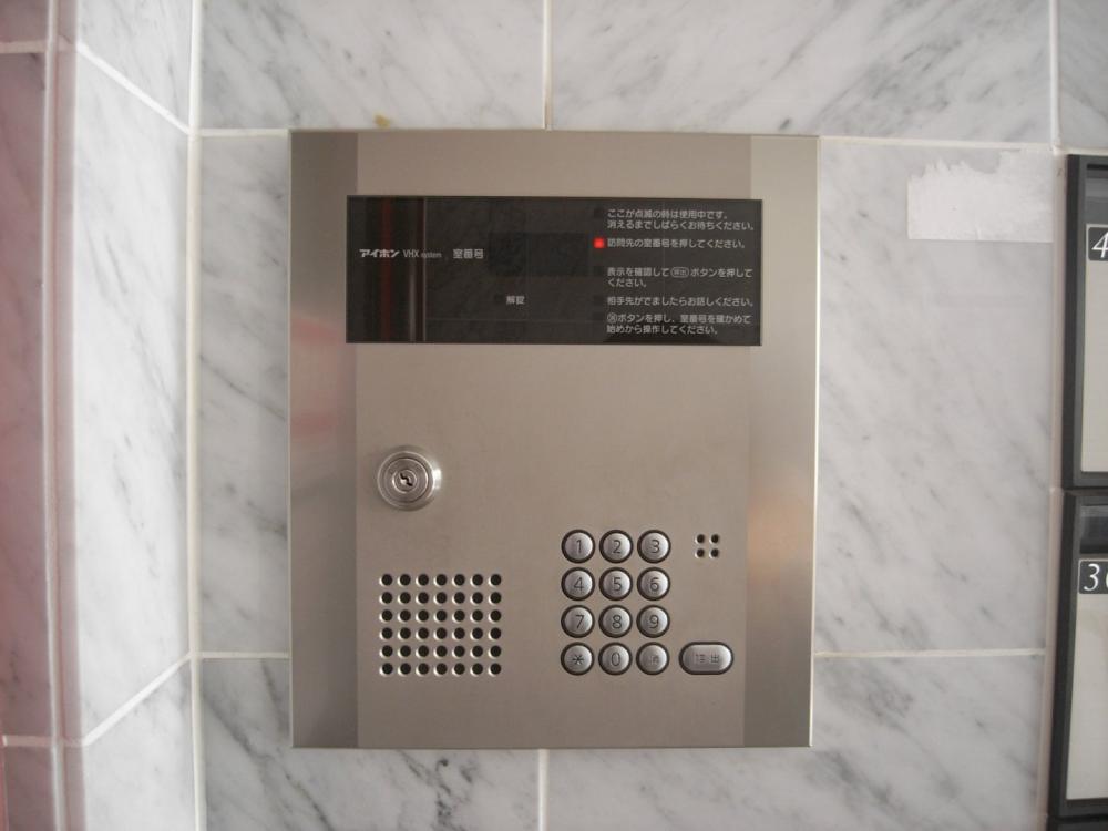 Property Image　物件画像
