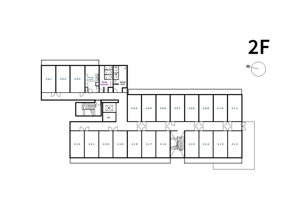 Property Image　物件画像
