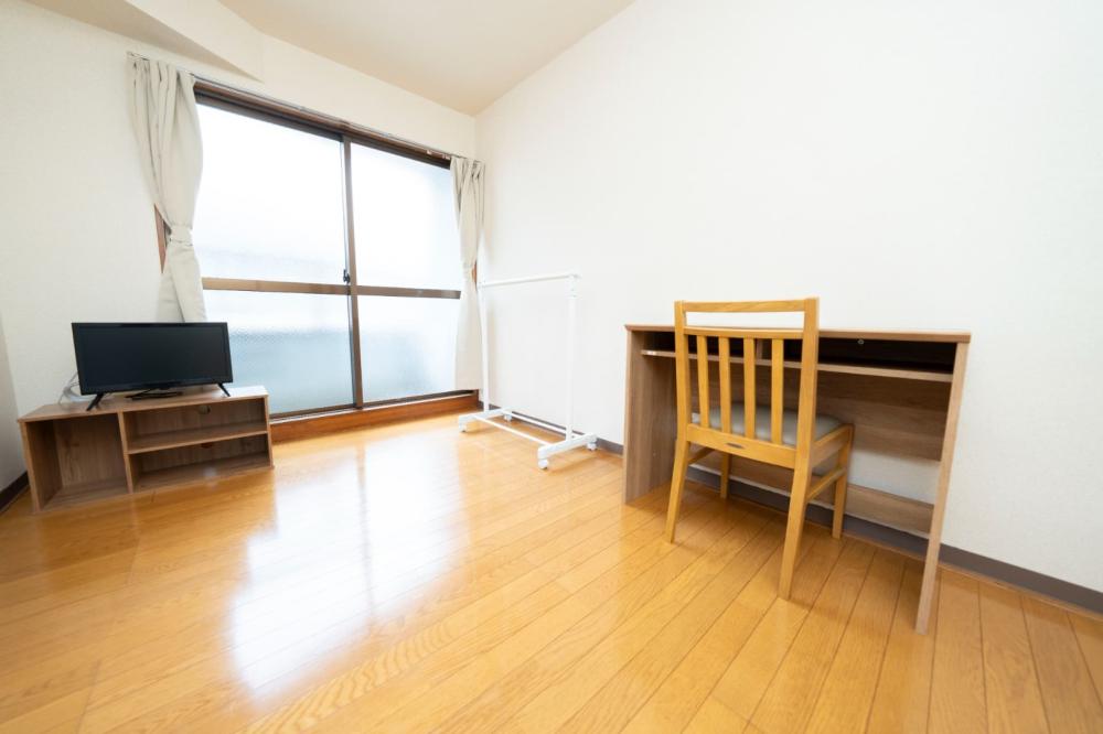 Property Image　物件画像
