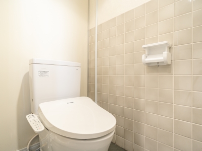 Property Image　物件画像