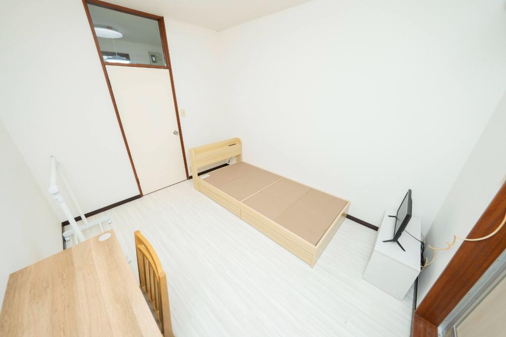 Property Image　物件画像