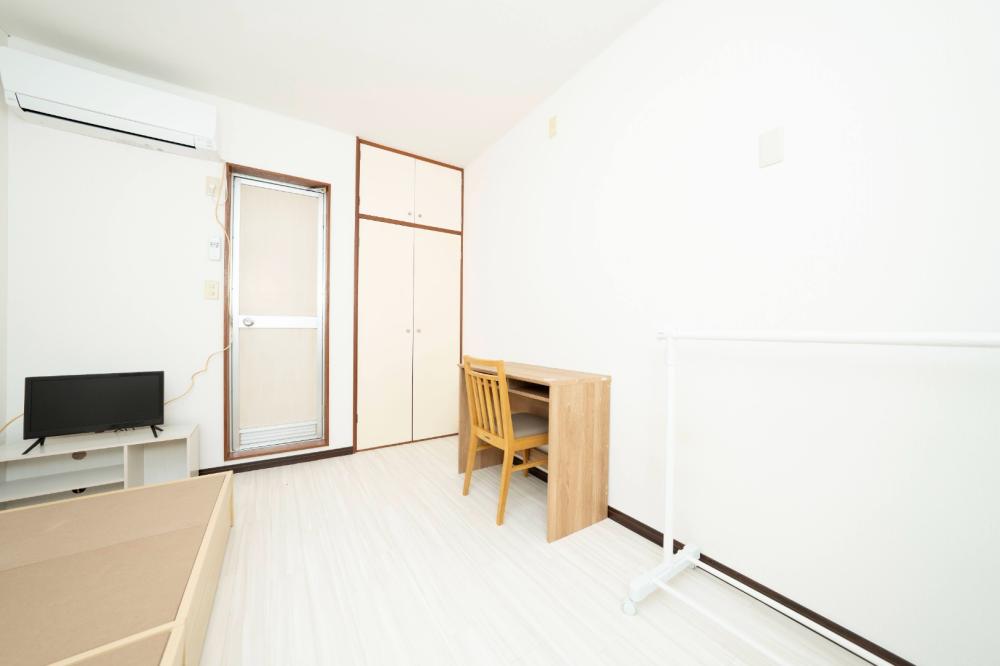 Property Image　物件画像