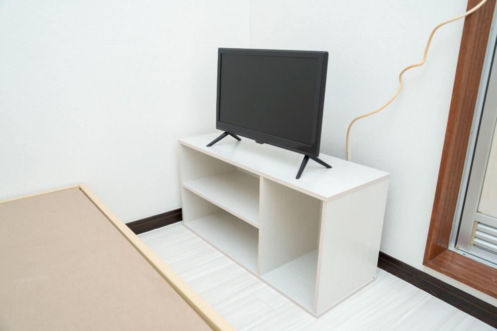 Property Image　物件画像
