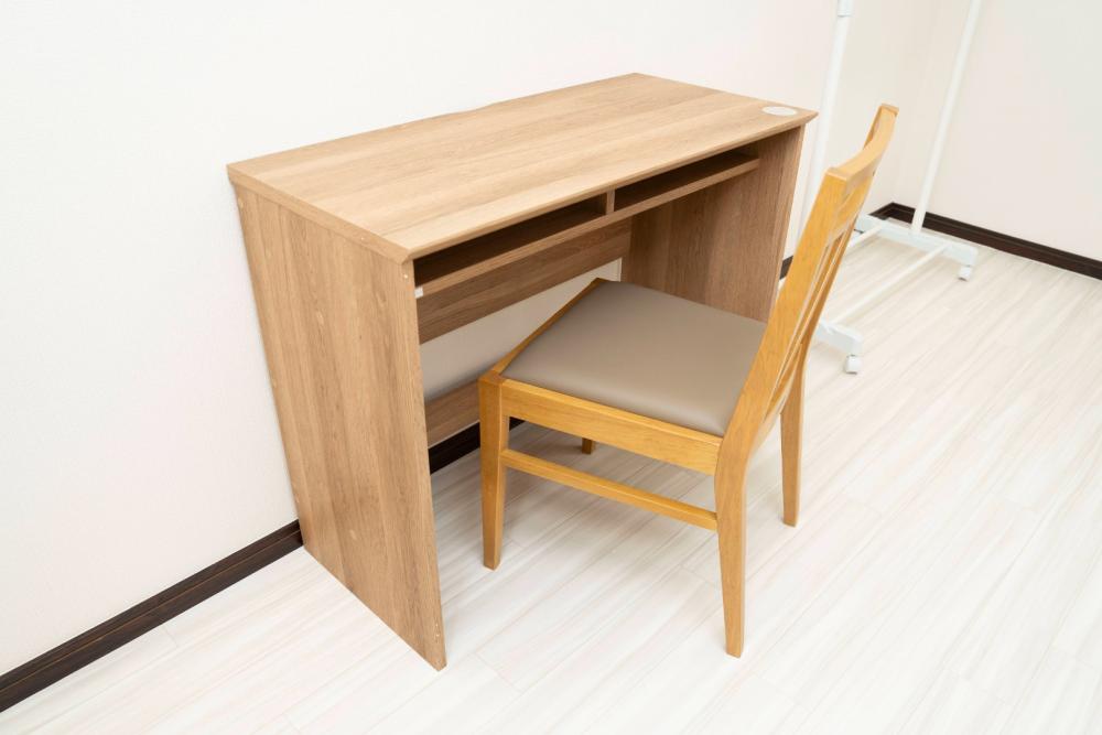 Property Image　物件画像