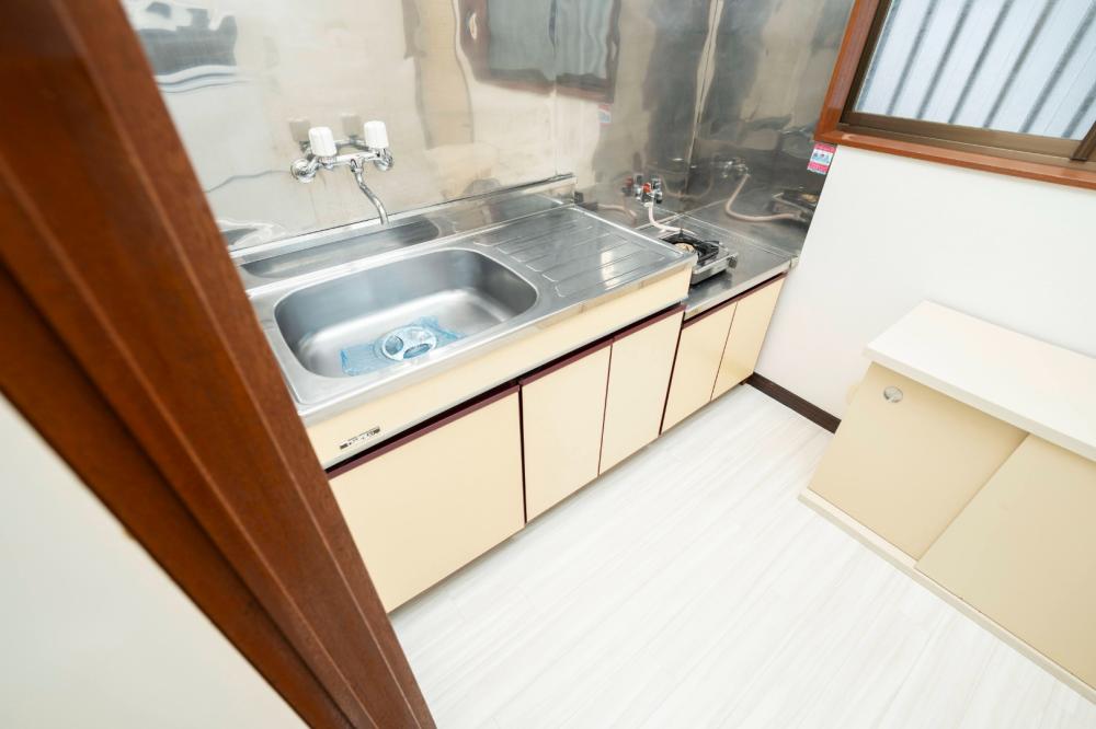 Property Image　物件画像