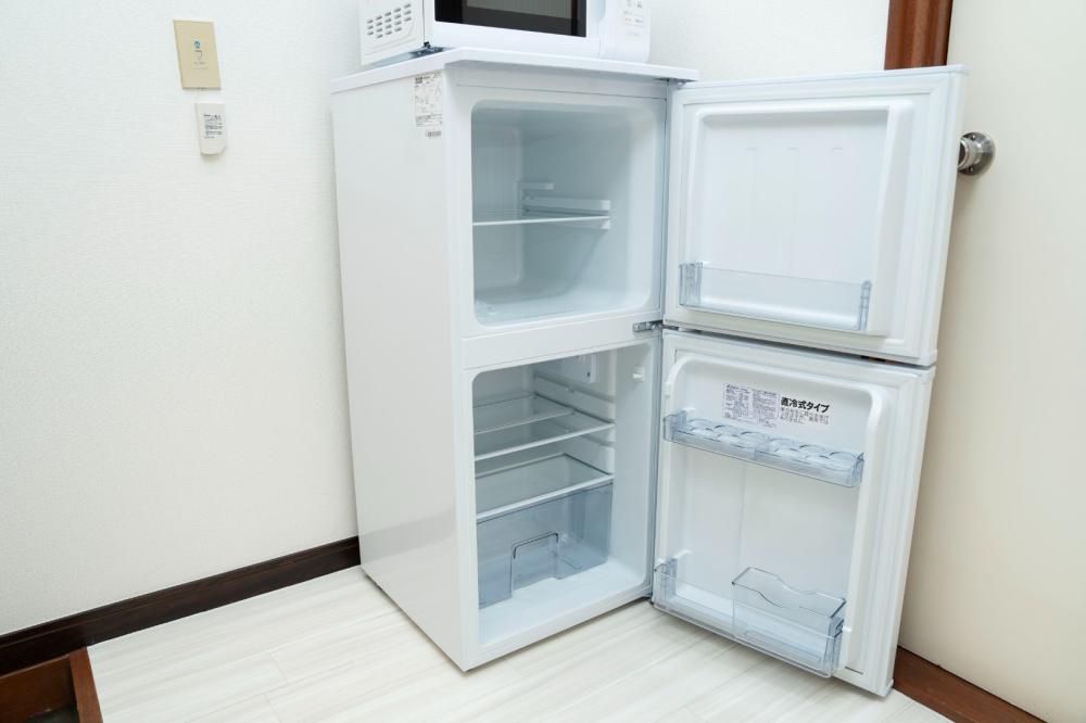Property Image　物件画像