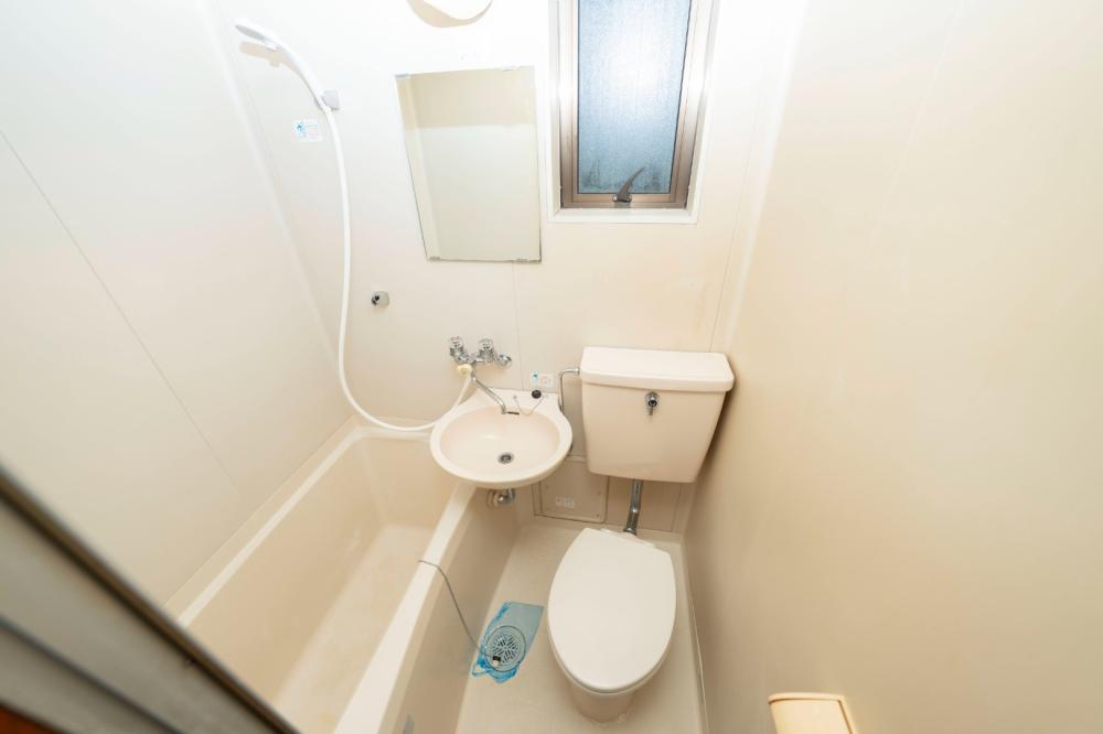 Property Image　物件画像
