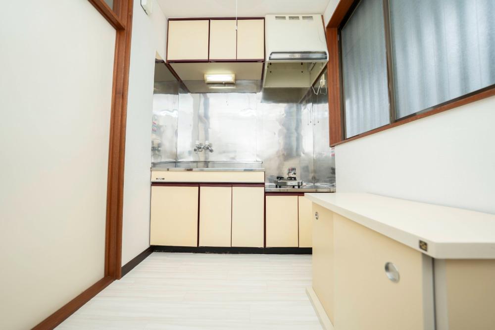 Property Image　物件画像