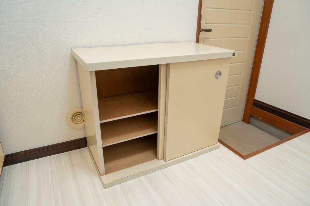 Property Image　物件画像