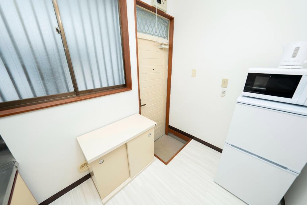 Property Image　物件画像