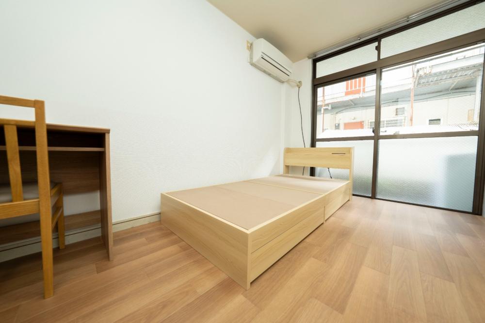 Property Image　物件画像