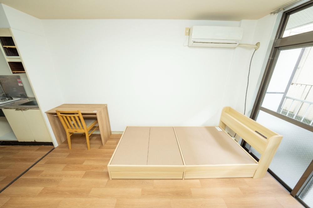 Property Image　物件画像