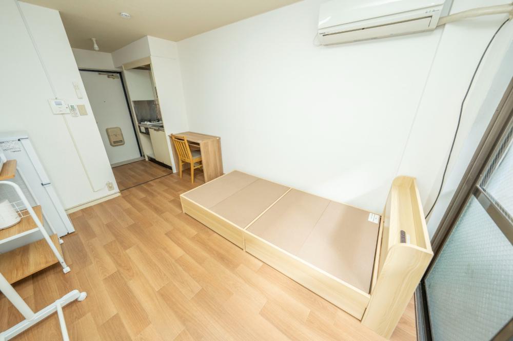Property Image　物件画像