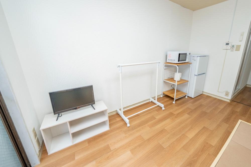 Property Image　物件画像