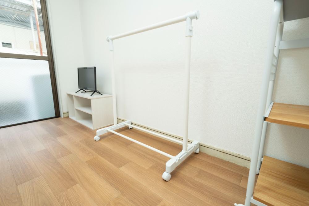 Property Image　物件画像