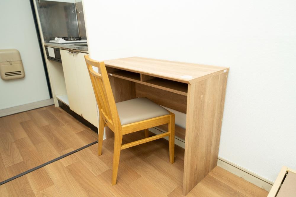 Property Image　物件画像