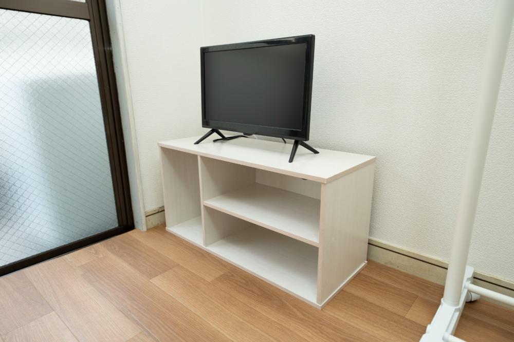 Property Image　物件画像