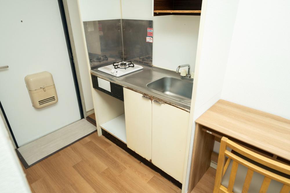 Property Image　物件画像