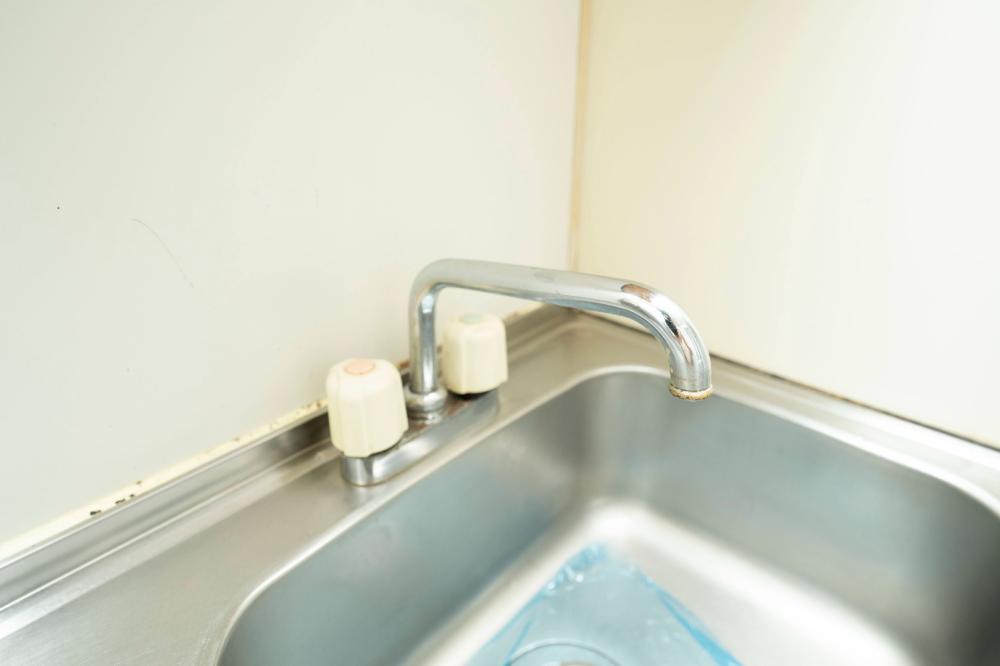 Property Image　物件画像