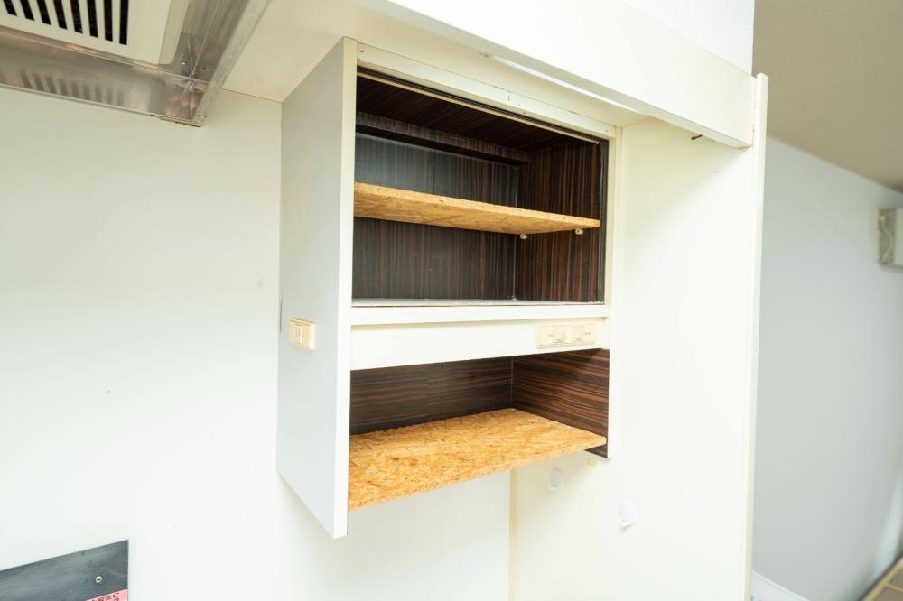 Property Image　物件画像