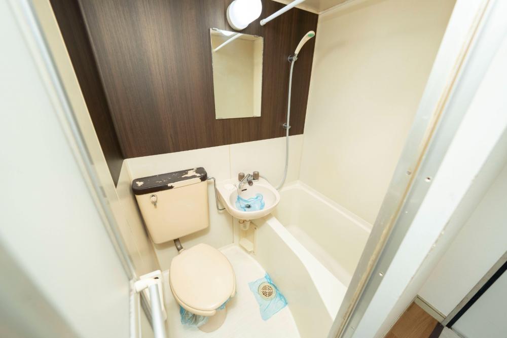 Property Image　物件画像