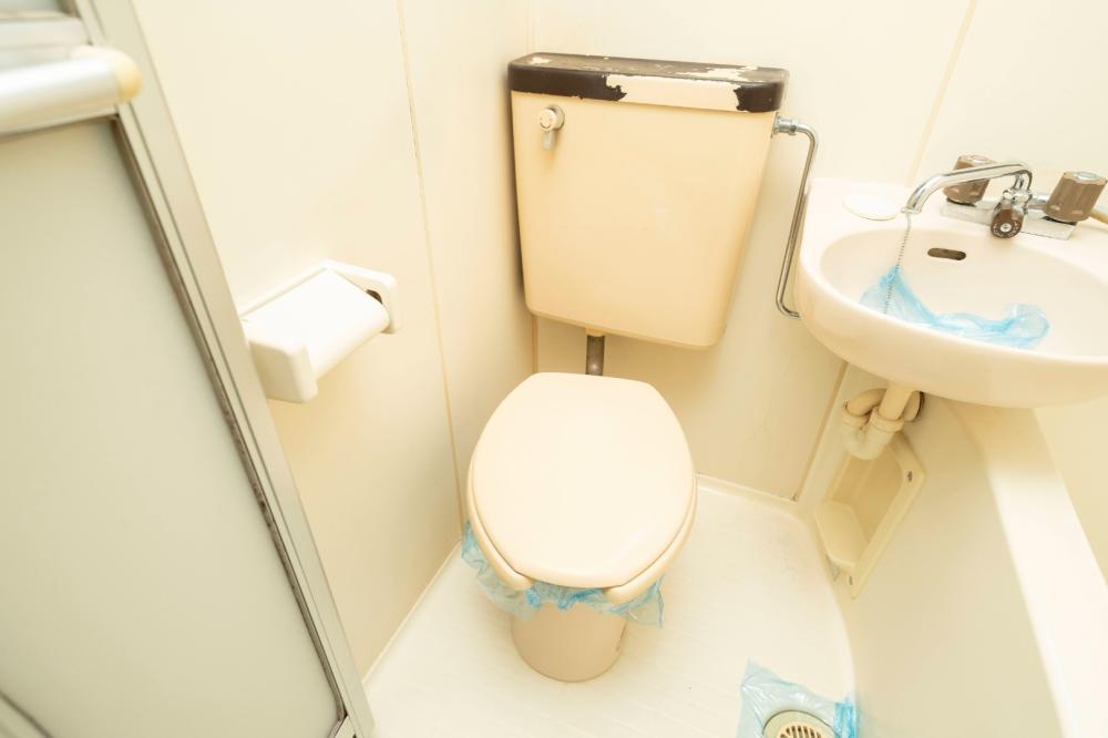 Property Image　物件画像