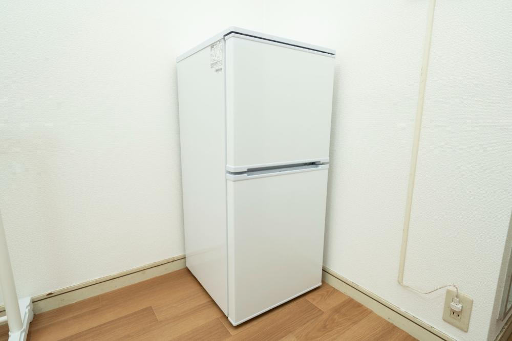 Property Image　物件画像