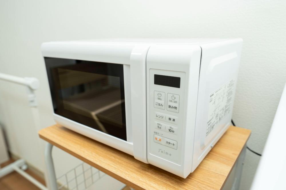 Property Image　物件画像