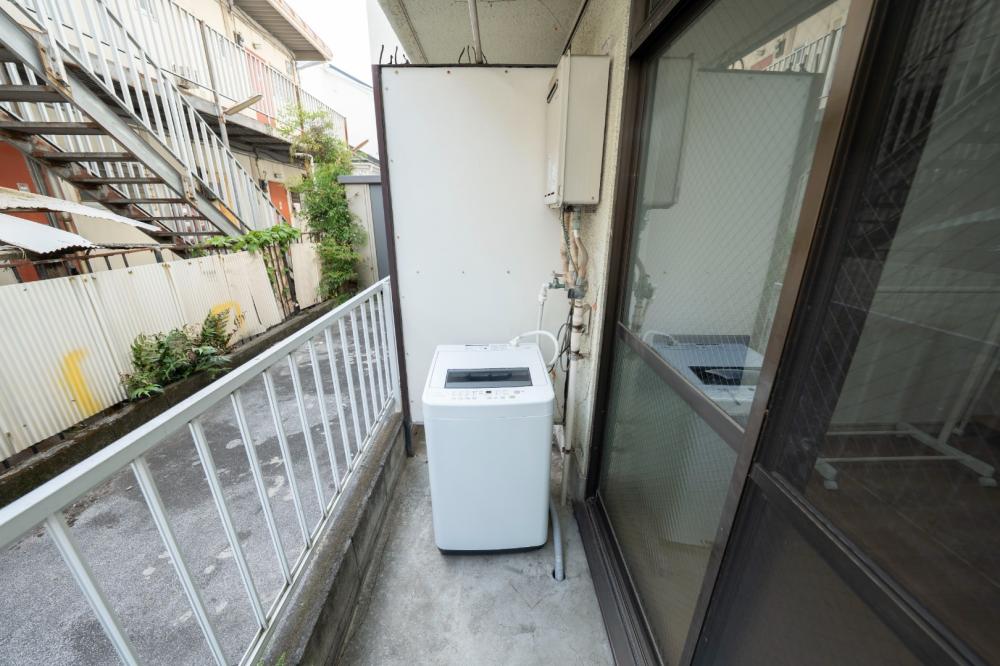 Property Image　物件画像