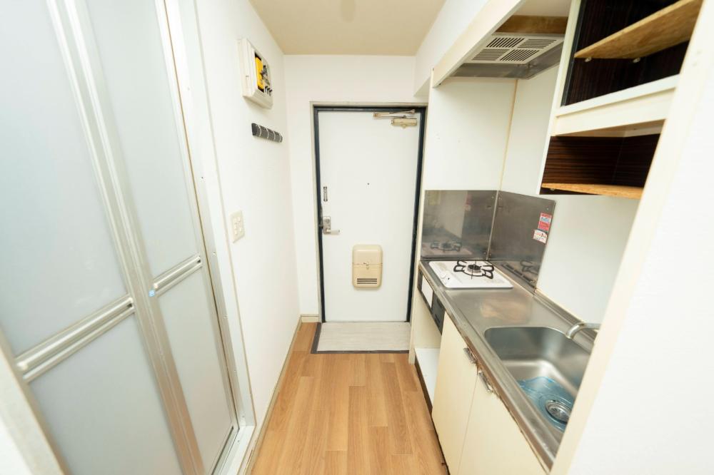Property Image　物件画像