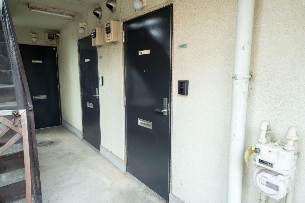 Property Image　物件画像