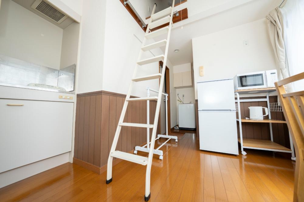Property Image　物件画像