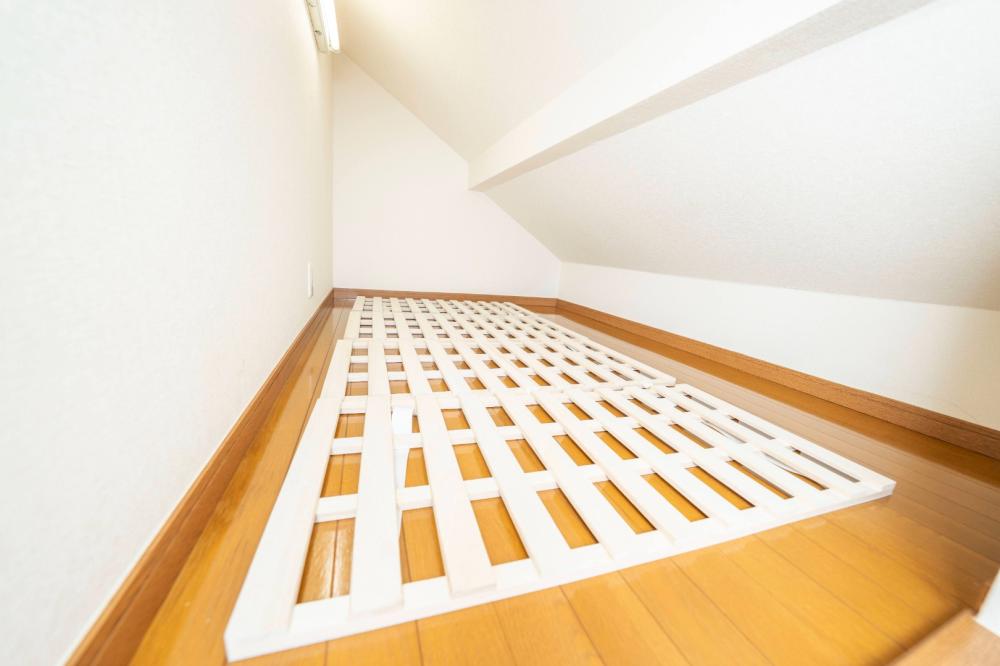Property Image　物件画像
