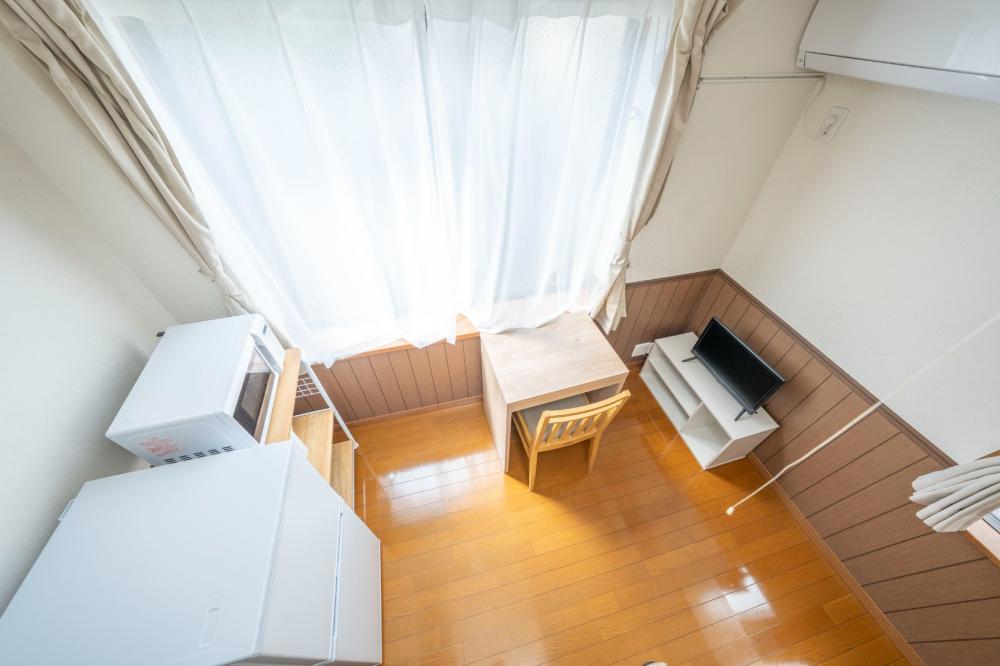 Property Image　物件画像