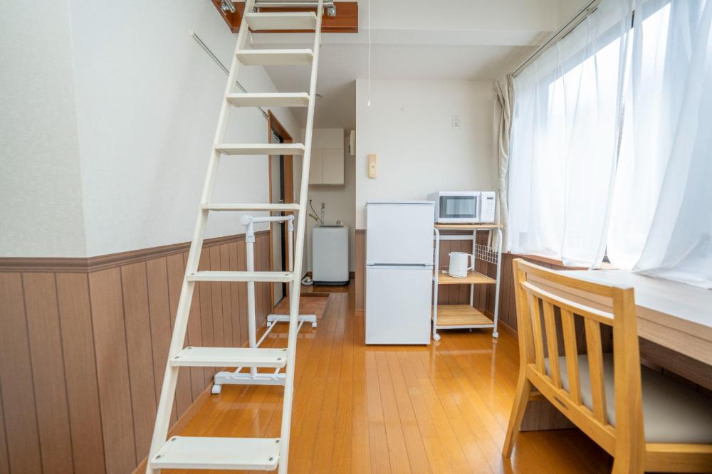 Property Image　物件画像