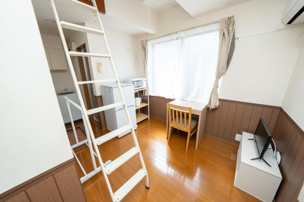 Property Image　物件画像