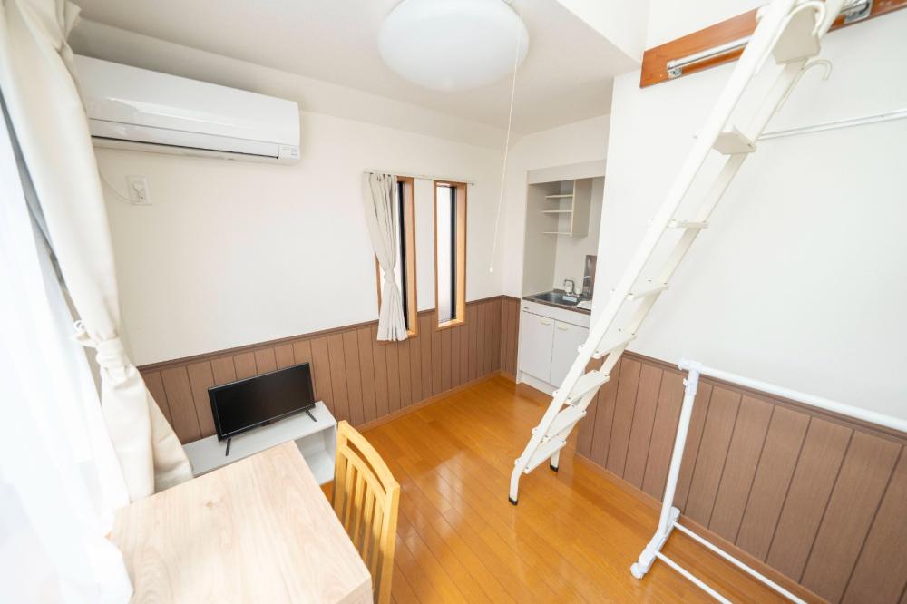 Property Image　物件画像