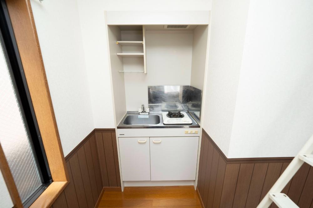 Property Image　物件画像
