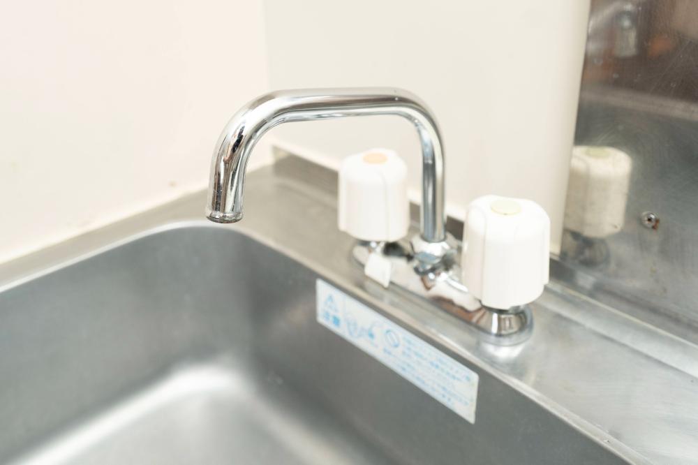 Property Image　物件画像