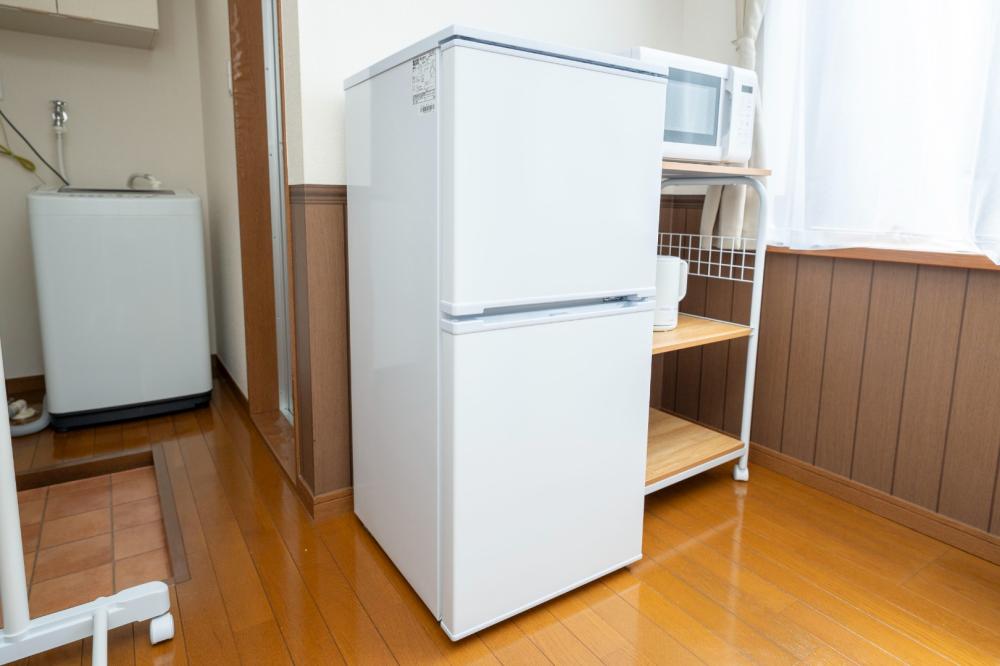 Property Image　物件画像