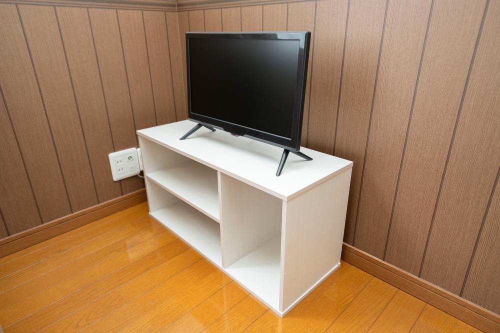 Property Image　物件画像