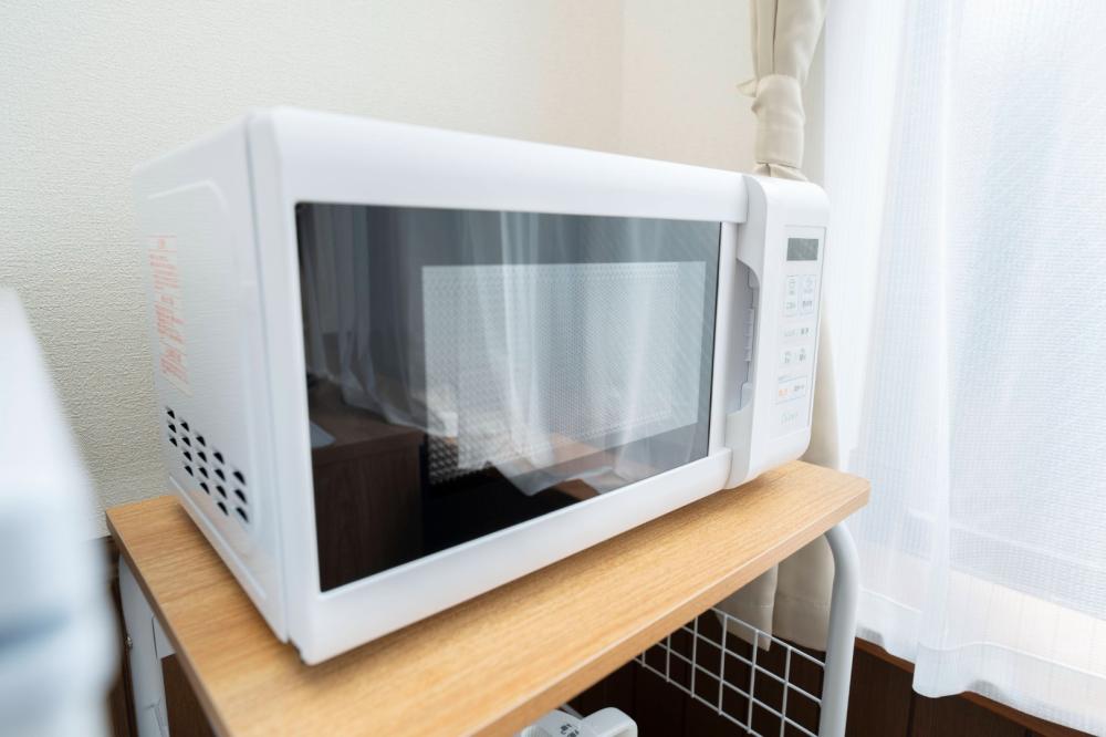 Property Image　物件画像