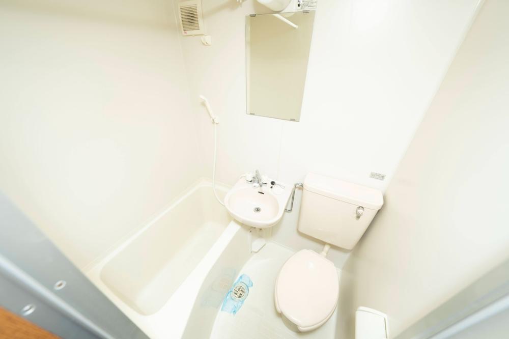 Property Image　物件画像