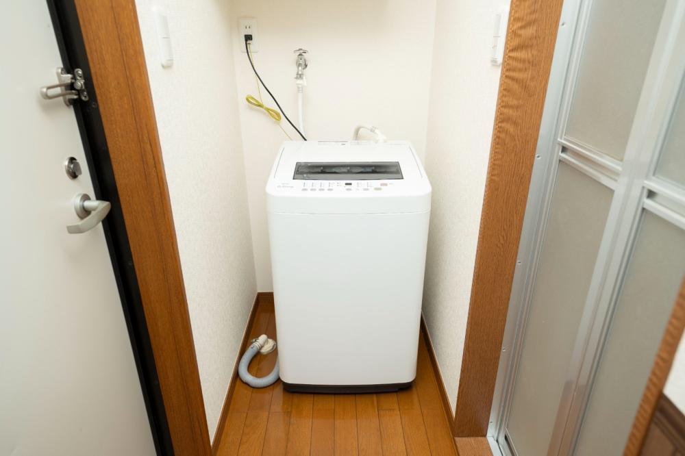 Property Image　物件画像