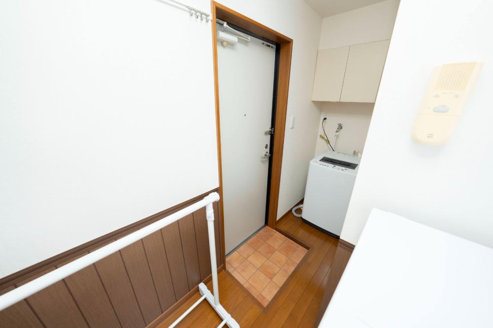 Property Image　物件画像