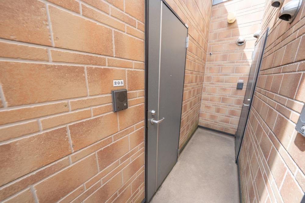 Property Image　物件画像