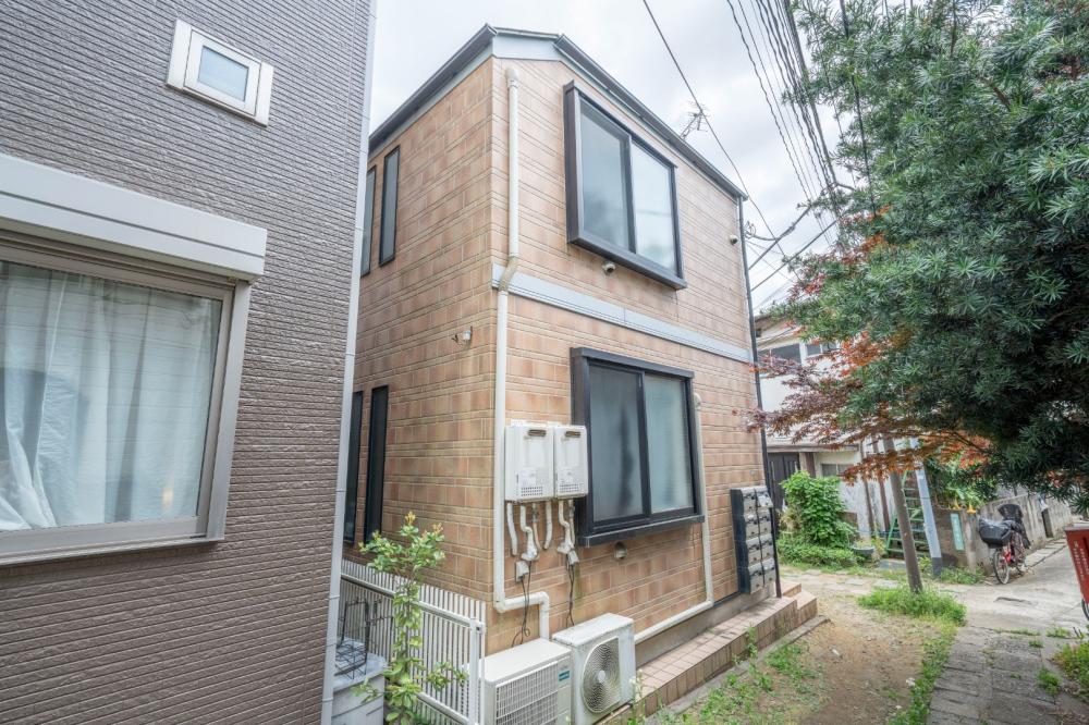 Property Image　物件画像