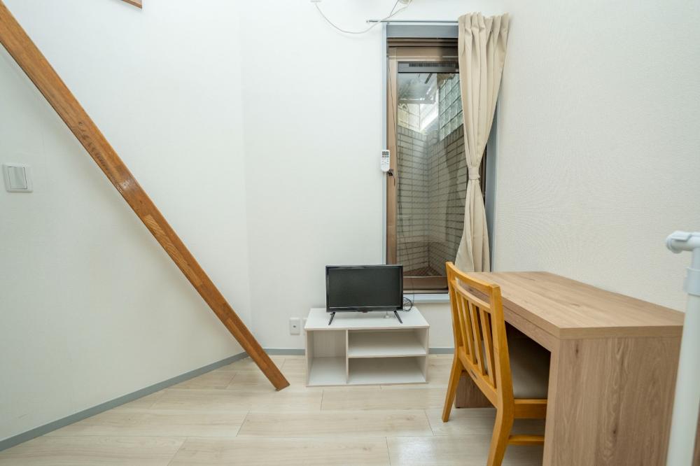 Property Image　物件画像