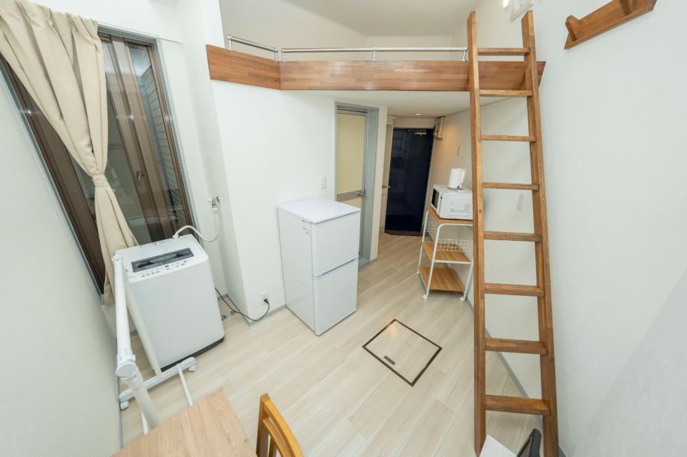 Property Image　物件画像
