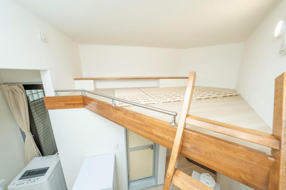 Property Image　物件画像